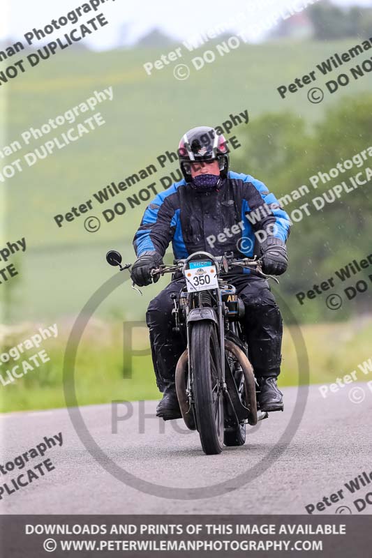 Vintage motorcycle club;eventdigitalimages;no limits trackdays;peter wileman photography;vintage motocycles;vmcc banbury run photographs